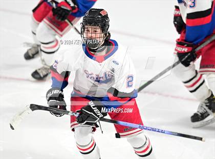 Thumbnail 3 in Darien @ Warde/Ludlowe photogallery.