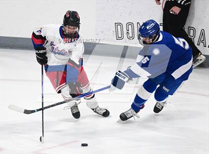 Thumbnail 2 in Darien @ Warde/Ludlowe photogallery.