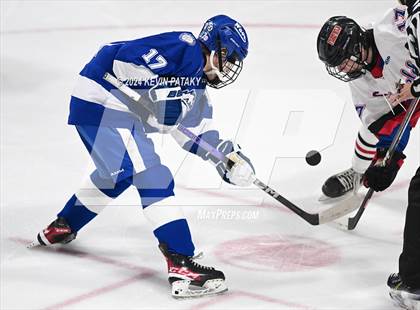 Thumbnail 1 in Darien @ Warde/Ludlowe photogallery.