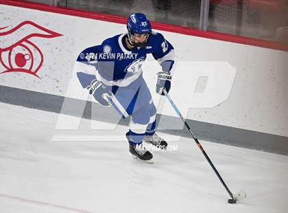 Thumbnail 2 in Darien @ Warde/Ludlowe photogallery.