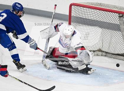 Thumbnail 2 in Darien @ Warde/Ludlowe photogallery.
