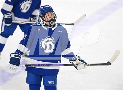 Thumbnail 1 in Darien @ Warde/Ludlowe photogallery.