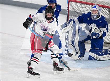 Thumbnail 2 in Darien @ Warde/Ludlowe photogallery.