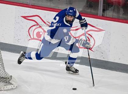 Thumbnail 2 in Darien @ Warde/Ludlowe photogallery.