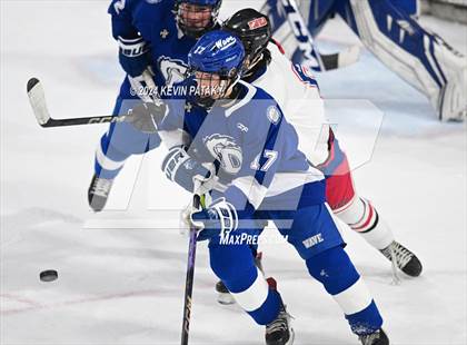 Thumbnail 2 in Darien @ Warde/Ludlowe photogallery.