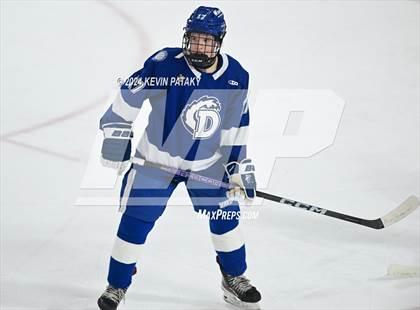 Thumbnail 3 in Darien @ Warde/Ludlowe photogallery.