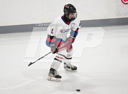 Thumbnail 1 in Darien @ Warde/Ludlowe photogallery.