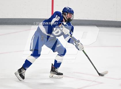 Thumbnail 1 in Darien @ Warde/Ludlowe photogallery.