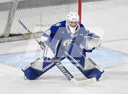 Thumbnail 2 in Darien @ Warde/Ludlowe photogallery.
