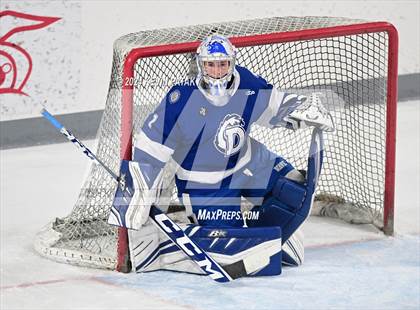 Thumbnail 2 in Darien @ Warde/Ludlowe photogallery.