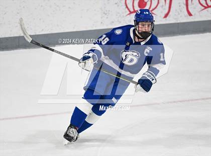 Thumbnail 3 in Darien @ Warde/Ludlowe photogallery.