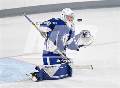 Thumbnail 2 in Darien @ Warde/Ludlowe photogallery.