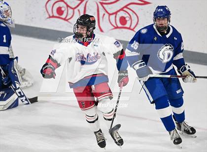 Thumbnail 1 in Darien @ Warde/Ludlowe photogallery.
