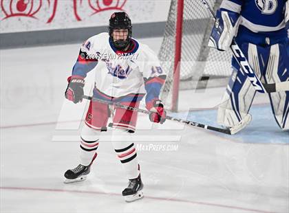 Thumbnail 3 in Darien @ Warde/Ludlowe photogallery.