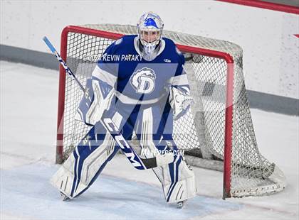 Thumbnail 2 in Darien @ Warde/Ludlowe photogallery.