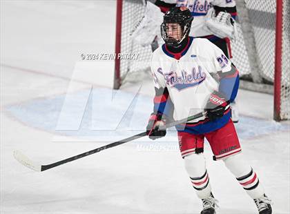 Thumbnail 1 in Darien @ Warde/Ludlowe photogallery.