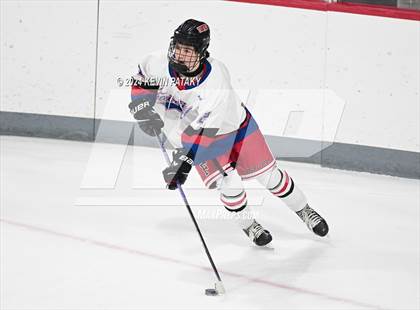 Thumbnail 1 in Darien @ Warde/Ludlowe photogallery.