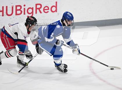 Thumbnail 3 in Darien @ Warde/Ludlowe photogallery.