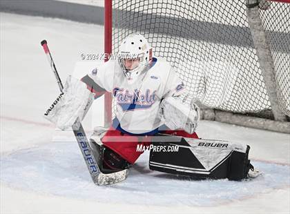 Thumbnail 2 in Darien @ Warde/Ludlowe photogallery.