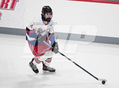 Thumbnail 3 in Darien @ Warde/Ludlowe photogallery.