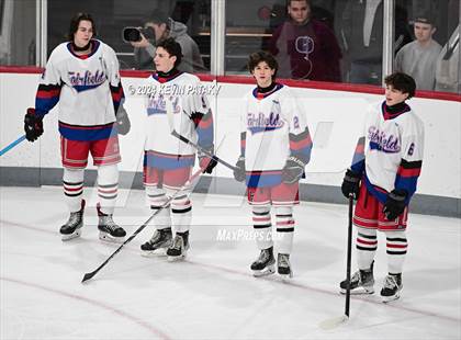 Thumbnail 2 in Darien @ Warde/Ludlowe photogallery.