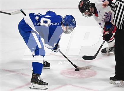 Thumbnail 3 in Darien @ Warde/Ludlowe photogallery.