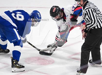 Thumbnail 2 in Darien @ Warde/Ludlowe photogallery.