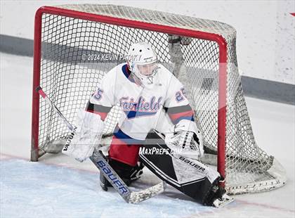 Thumbnail 3 in Darien @ Warde/Ludlowe photogallery.