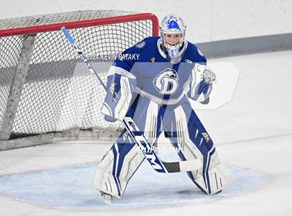 Thumbnail 2 in Darien @ Warde/Ludlowe photogallery.