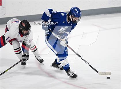 Thumbnail 2 in Darien @ Warde/Ludlowe photogallery.
