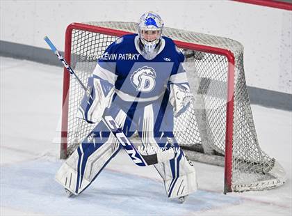 Thumbnail 1 in Darien @ Warde/Ludlowe photogallery.