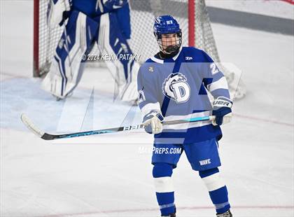 Thumbnail 3 in Darien @ Warde/Ludlowe photogallery.
