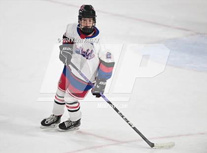 Thumbnail 3 in Darien @ Warde/Ludlowe photogallery.