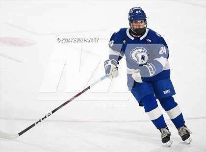 Thumbnail 2 in Darien @ Warde/Ludlowe photogallery.