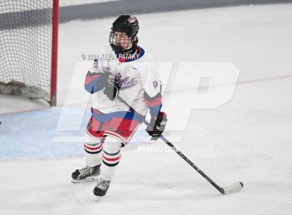 Thumbnail 3 in Darien @ Warde/Ludlowe photogallery.