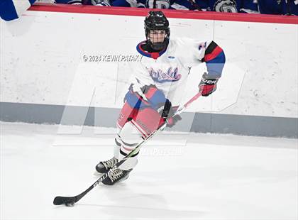 Thumbnail 2 in Darien @ Warde/Ludlowe photogallery.