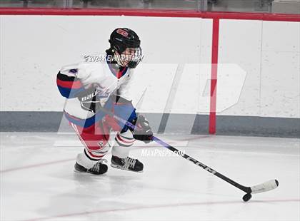 Thumbnail 1 in Darien @ Warde/Ludlowe photogallery.