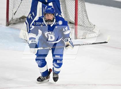 Thumbnail 3 in Darien @ Warde/Ludlowe photogallery.