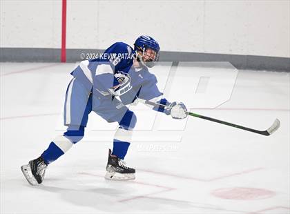Thumbnail 2 in Darien @ Warde/Ludlowe photogallery.