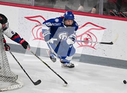 Thumbnail 1 in Darien @ Warde/Ludlowe photogallery.