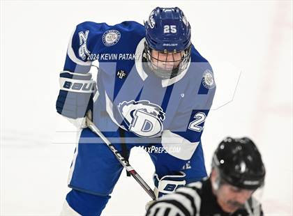 Thumbnail 2 in Darien @ Warde/Ludlowe photogallery.