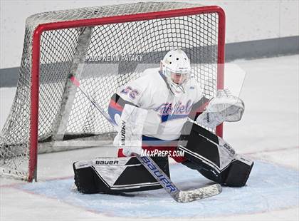 Thumbnail 1 in Darien @ Warde/Ludlowe photogallery.
