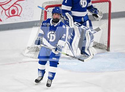 Thumbnail 2 in Darien @ Warde/Ludlowe photogallery.