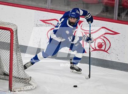 Thumbnail 1 in Darien @ Warde/Ludlowe photogallery.