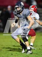 Photo from the gallery "Pisgah @ Randolph School"