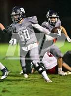 Photo from the gallery "Pisgah @ Randolph School"