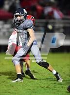 Photo from the gallery "Pisgah @ Randolph School"