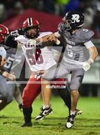 Photo from the gallery "Pisgah @ Randolph School"