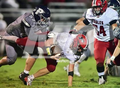 Thumbnail 2 in Pisgah @ Randolph School photogallery.