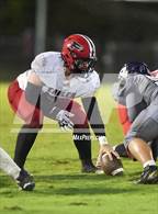 Photo from the gallery "Pisgah @ Randolph School"